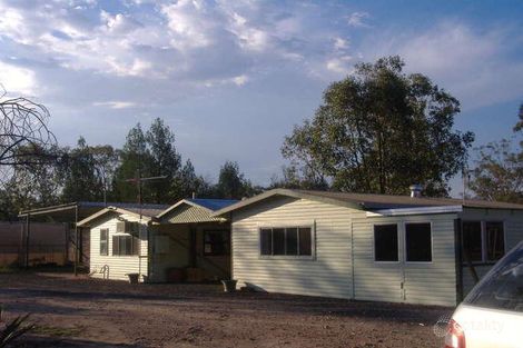 296 Joseph Rd, Tara, QLD 4421