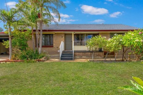 20 Roopena St, Ingle Farm, SA 5098