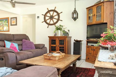 Property photo of 13 Welsby Street Dunwich QLD 4183