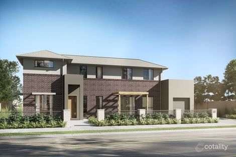 6 Bean Cres, Bonnyrigg, NSW 2177