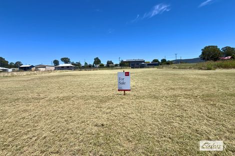 509/509 Allan St, Maryvale, QLD 4370