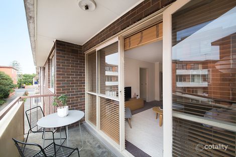 Property photo of 16/39 Hotham Street St Kilda East VIC 3183