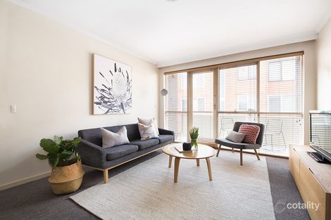 Property photo of 16/39 Hotham Street St Kilda East VIC 3183