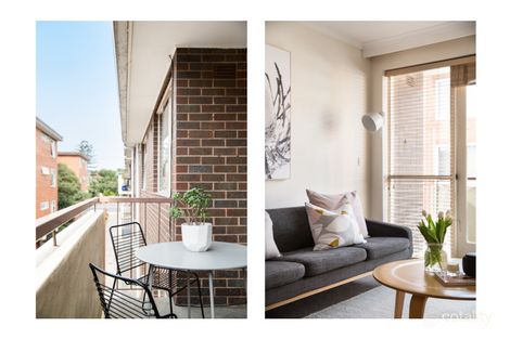 Property photo of 16/39 Hotham Street St Kilda East VIC 3183