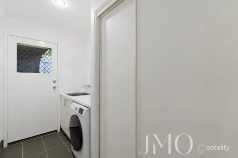 Property photo of 6 Lahey Court Ormeau QLD 4208