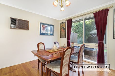Property photo of 29 Donbirn Way Vermont South VIC 3133