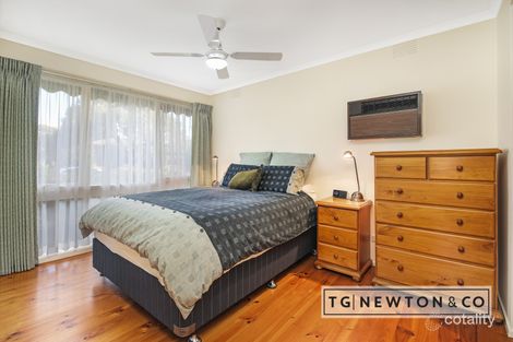 Property photo of 29 Donbirn Way Vermont South VIC 3133