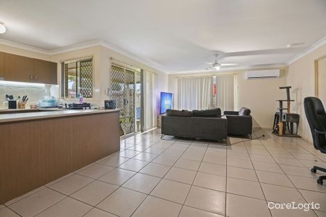 Property photo of 26 Adrian Street Caboolture QLD 4510