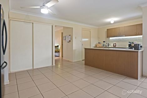 Property photo of 26 Adrian Street Caboolture QLD 4510