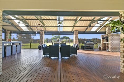 2 Karapas Ct, Lewiston, SA 5501