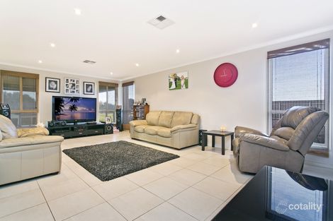 Property photo of 2 Karapas Court Lewiston SA 5501