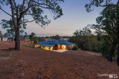 Property photo of 9 Frogmore Close Bedfordale WA 6112