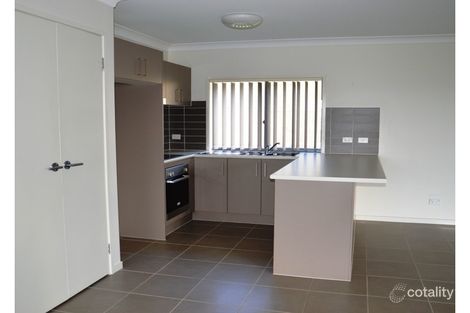 Property photo of 2 Jeans Street Muswellbrook NSW 2333