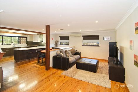 Property photo of 14 Hunt Court Margaret River WA 6285