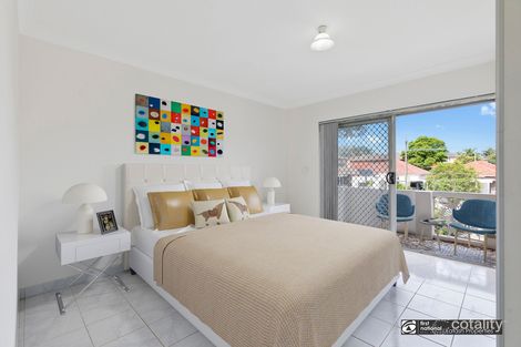Property photo of 5/97 Hampden Road Lakemba NSW 2195