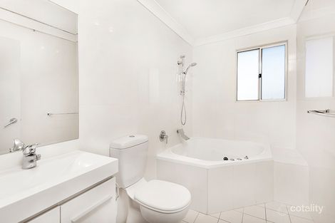 Property photo of 6 May Road Dee Why NSW 2099