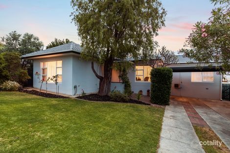 Property photo of 21 Ross Street Seaview Downs SA 5049