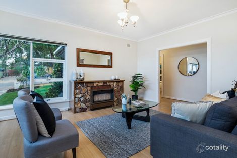 Property photo of 21 Ross Street Seaview Downs SA 5049