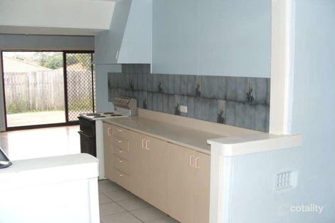 Property photo of 65 Highfield Street Durack QLD 4077