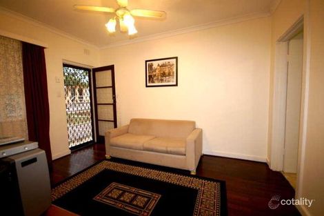 Property photo of 9/6 Chapel Street Magill SA 5072