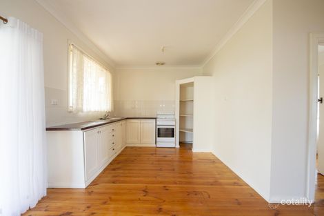 Property photo of 25 Oliver Street Port Pirie South SA 5540