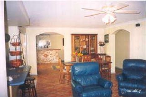 Property photo of 10 Agathis Place Capalaba QLD 4157