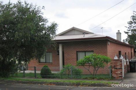 Property photo of 200 Auburn Road Auburn NSW 2144