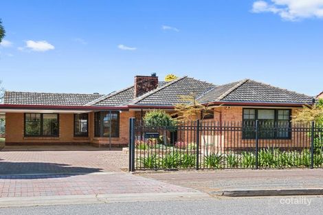 Property photo of 17 Coventry Street Brighton SA 5048