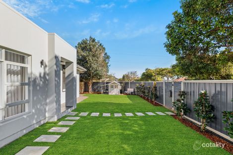 Property photo of 75 Yarmouth Street South Brighton SA 5048