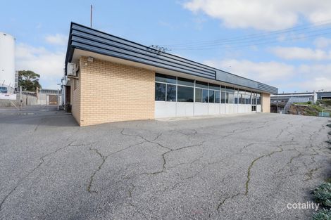 3 Rawlinson St, O'Connor, WA 6163