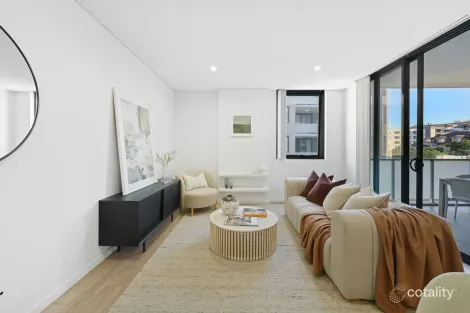 23/172-176 Parramatta Rd, Homebush, NSW 2140