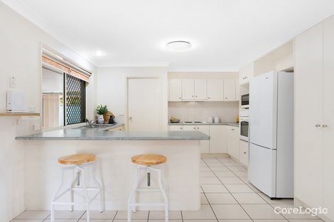 Property photo of 2 Maculata Court Warner QLD 4500