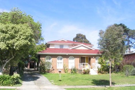 6 Edinburgh Rd, Blackburn South, VIC 3130