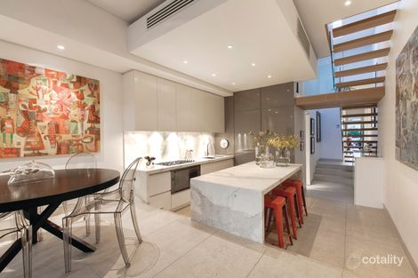 Property photo of 64 Spring Street East Port Melbourne VIC 3207