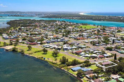 Property photo of 90 Belmont Street Swansea NSW 2281