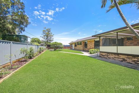 Property photo of 90 Belmont Street Swansea NSW 2281