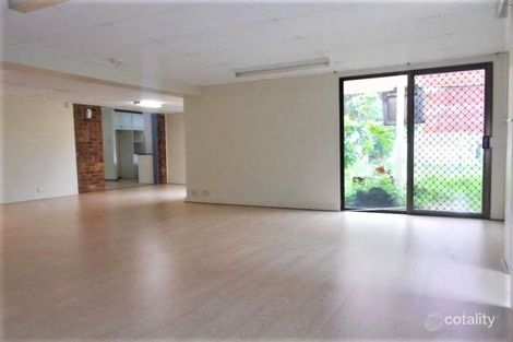 Property photo of 34 Holstein Drive Salisbury North SA 5108