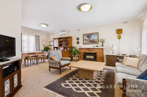 Property photo of 2 Vincent Street Mulgrave VIC 3170