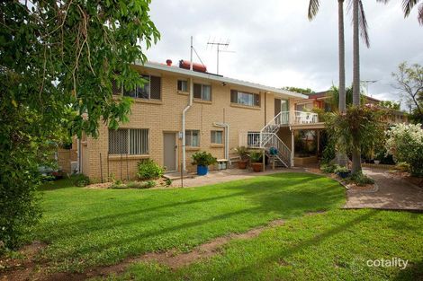 Property photo of 6 Fernshaw Street Macgregor QLD 4109