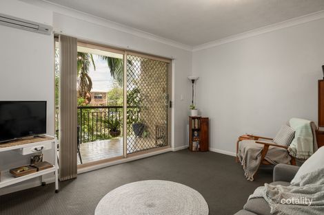 Property photo of 5/81 Eton Street Nundah QLD 4012
