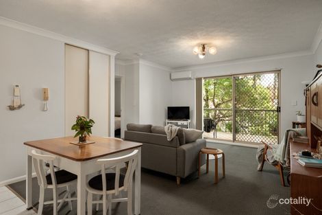 Property photo of 5/81 Eton Street Nundah QLD 4012