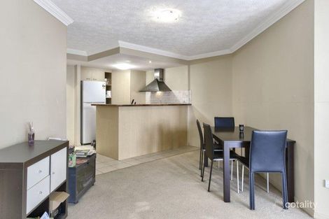 Property photo of 4/81 Annerley Road Woolloongabba QLD 4102