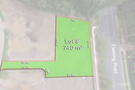 Property photo of 8/36 Kingfisher Place Chapel Hill QLD 4069