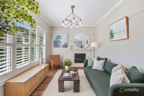 16 Boomerang Rd, Millthorpe, NSW 2798