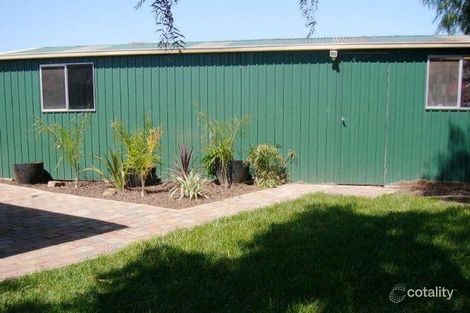 Property photo of 20 Crosby Way Paralowie SA 5108
