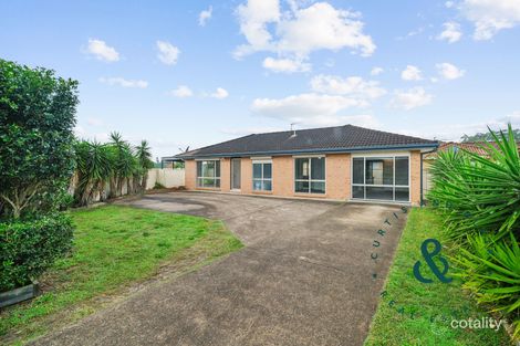 61 Benjamin Lee Dr, Raymond Terrace, NSW 2324