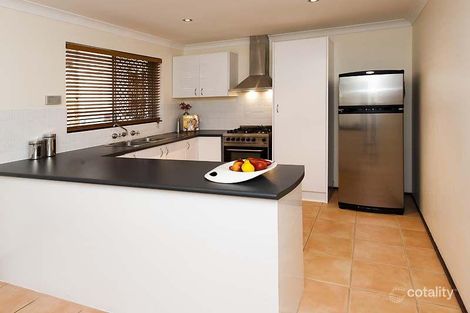 67 Cambridge Cres, Cooloongup, WA 6168