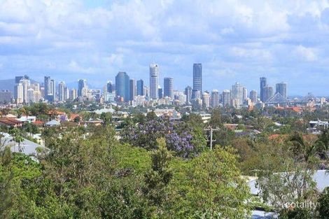 Property photo of 42 Jerome Street Coorparoo QLD 4151