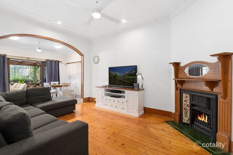Property photo of 7A Bellevue Street Arncliffe NSW 2205