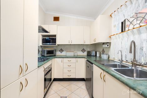 Property photo of 7A Bellevue Street Arncliffe NSW 2205